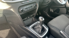 Kia Xceed 1.0T GDi ISG 2 5dr Petrol Hatchback